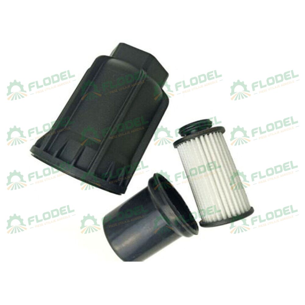 Filtru aditiv ADBLUE original CLAAS 999948