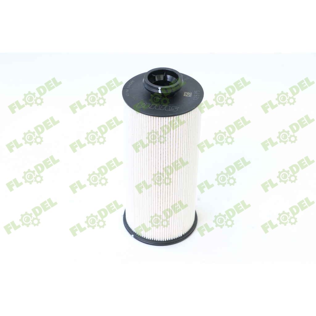 Filtru combustibil original CLAAS 767362