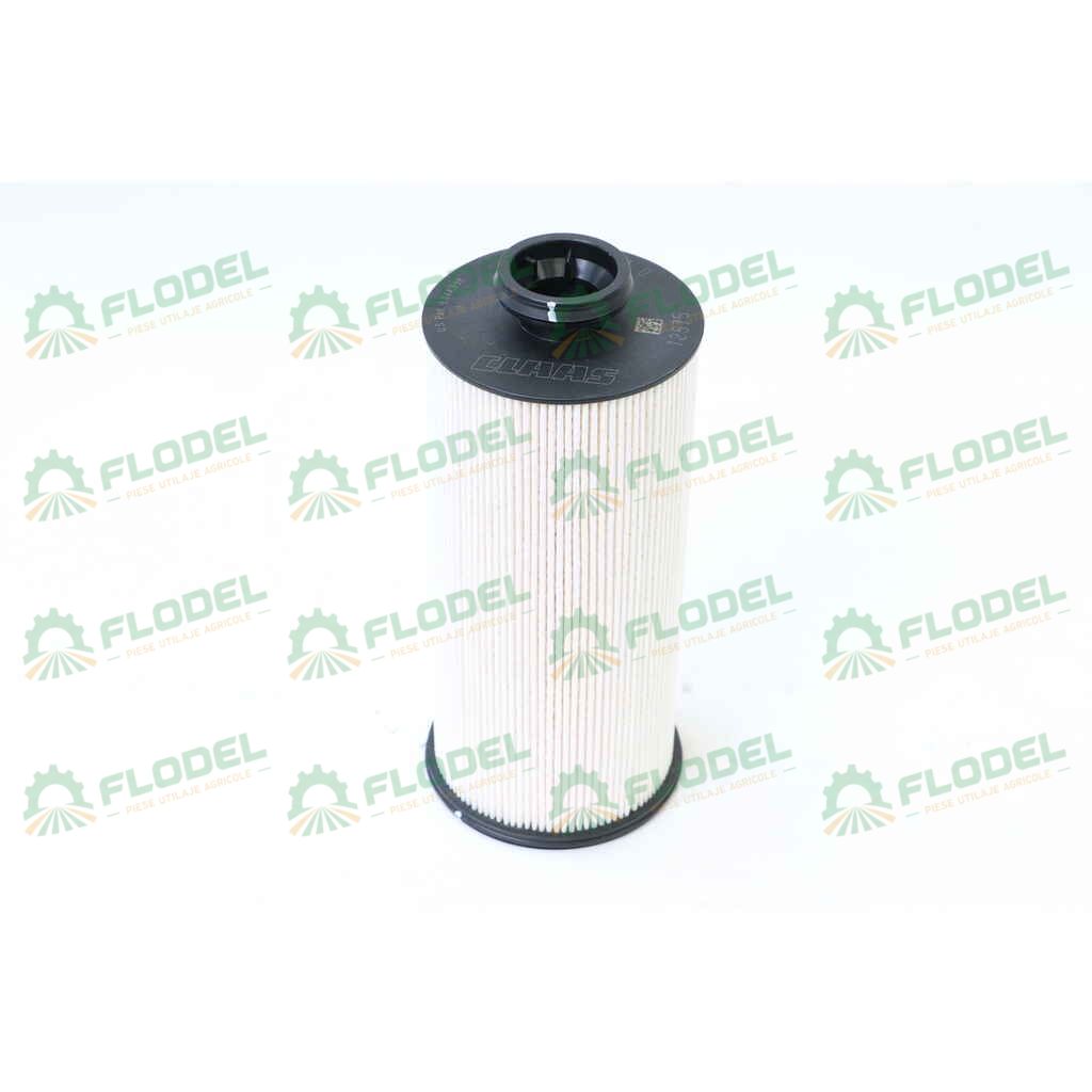 Filtru combustibil original CLAAS 767362