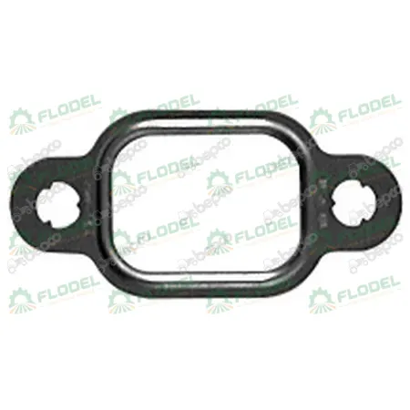 Garnitura emisie  J905443