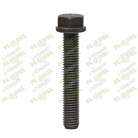 Prezon chiuloasa M12X175