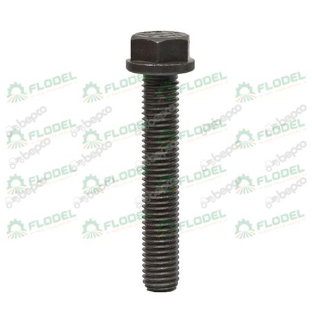 Prezon chiuloasa M12X175