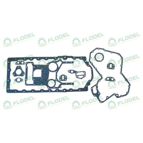 Set inferior Garnituri U5LB0338