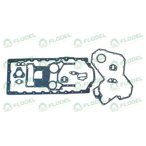 Set inferior Garnituri U5LB0338
