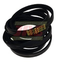 Curea tocator combina CLAAS TUCANO 554099 GATES