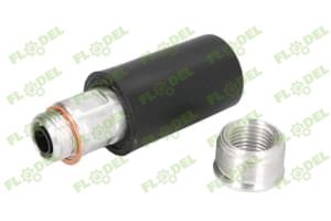 Cama pompa alimentare 278866A1