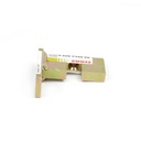 Opritor Original CLAAS 664722