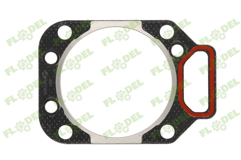 Garnitura chiuloasa 7700044521