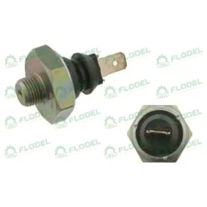 Senzor presiune ulei 111273000