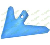 Sageata combinator LEMKEN FRANK 3374356