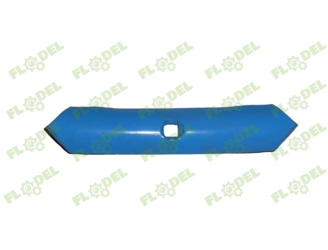 Dalta combinator LEMKEN FRANK 3375476