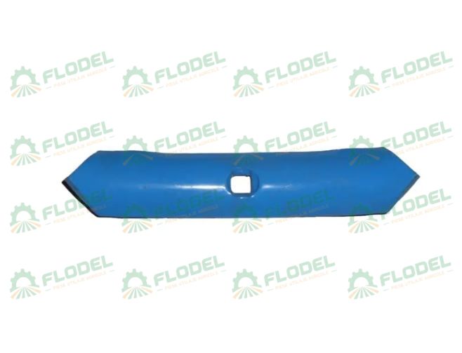 Dalta combinator LEMKEN FRANK 3375476