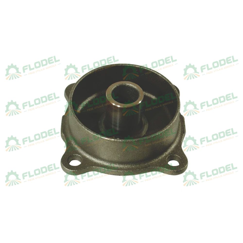 Caseta Lagar 3179125