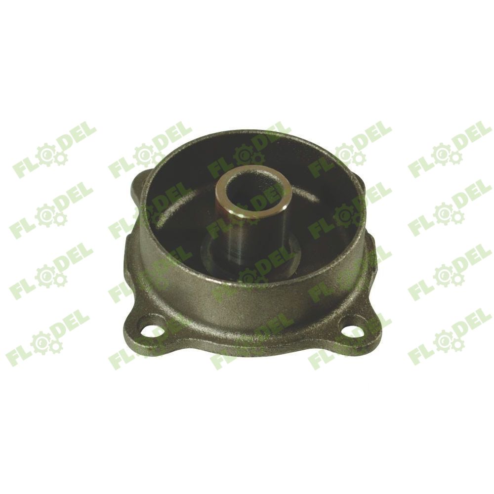 Caseta Lagar 3179125