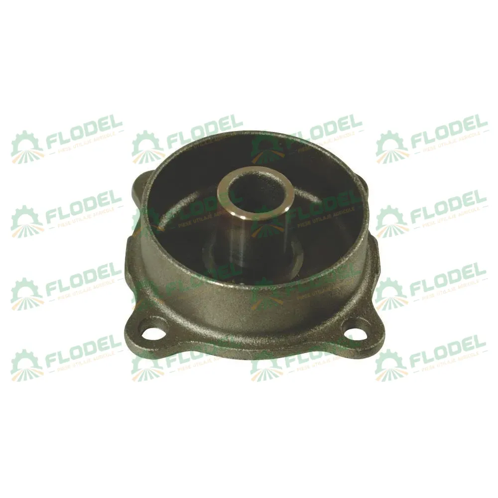 Caseta Lagar 3179125