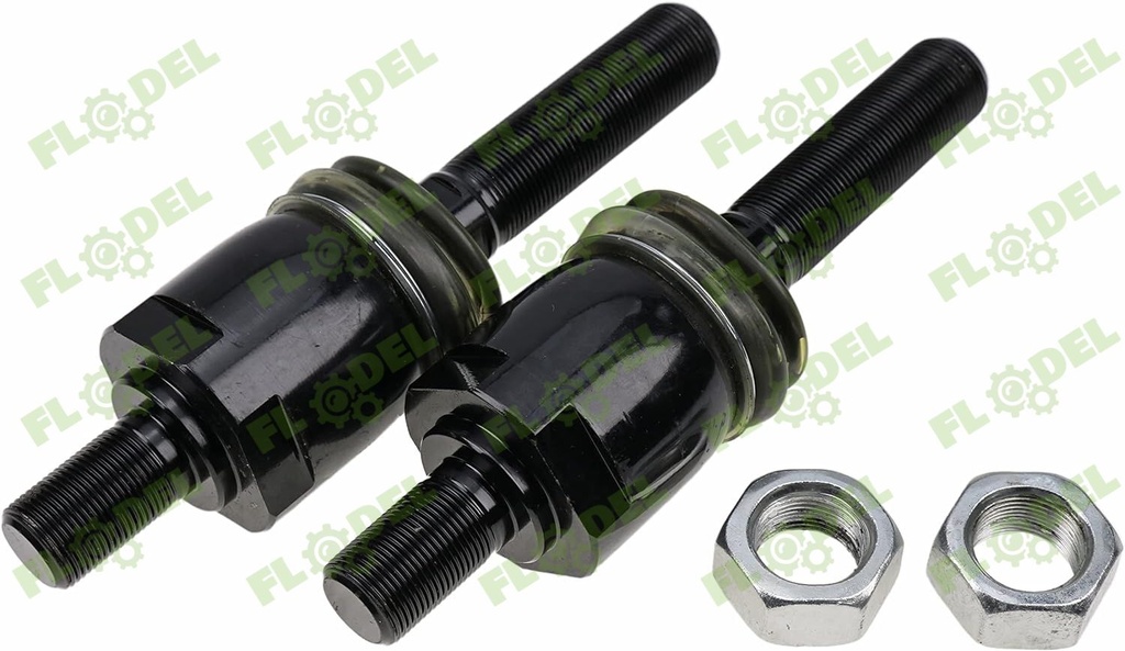 Bieleta John Deere al80542