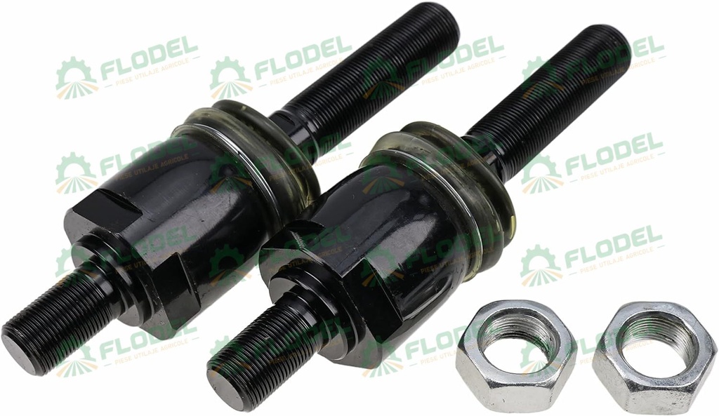 Bieleta John Deere al80542