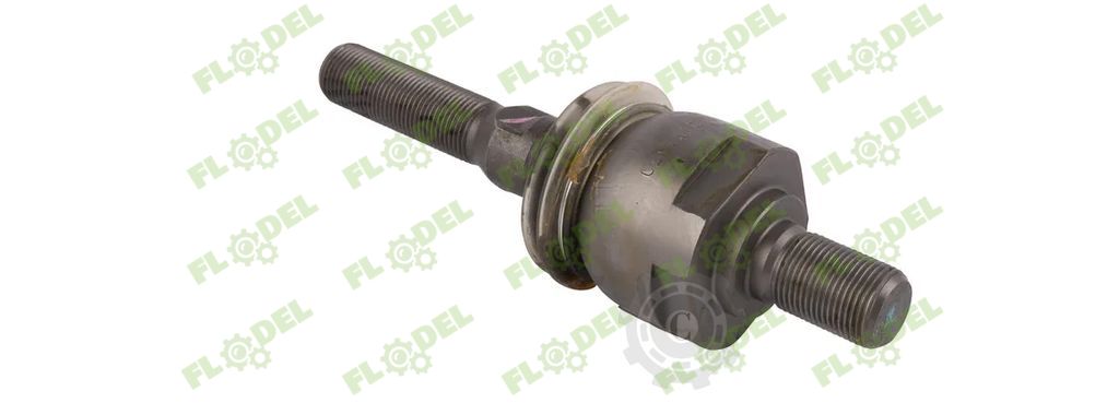 Bieleta de directie Tractor st+dr