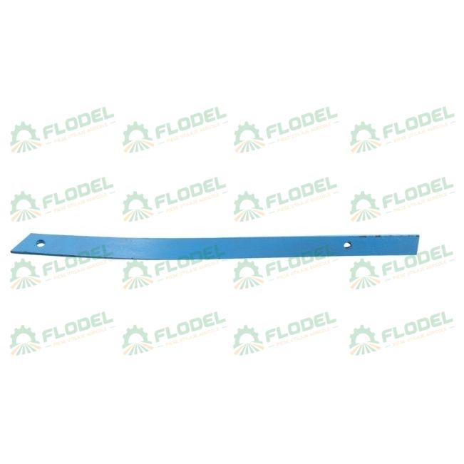 Foaie cormana ST III 27311102