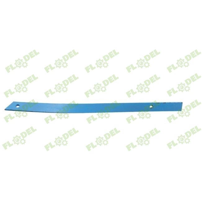 Foaie cormana ST III 27311102