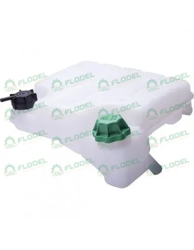 Vas expansiune tractor John Deere AL78004
