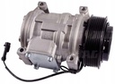 Compresor aer conditionat tractor John Deere CLAAS RE203758
