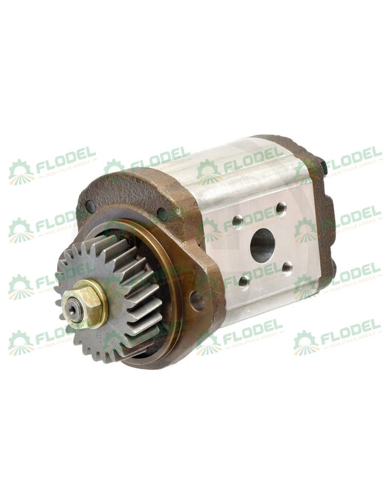 Pompa hidraulica tractor John Deere  RE210000