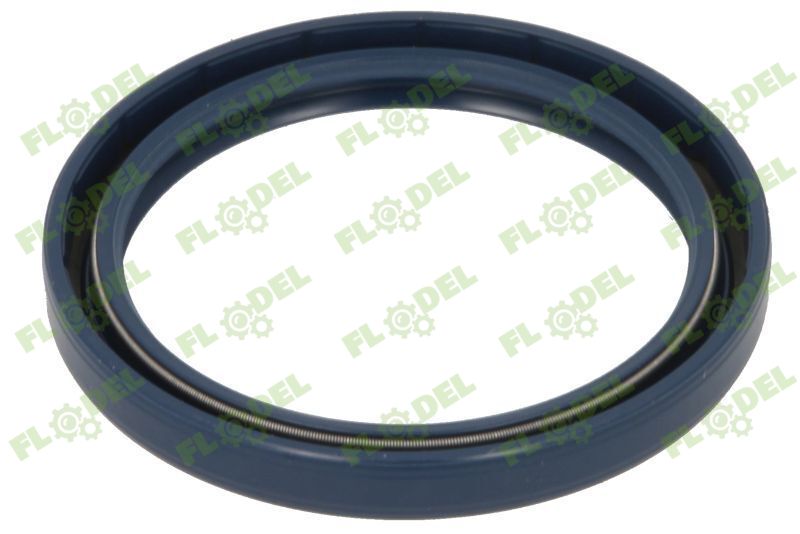 Simering axa spate 25485-cr