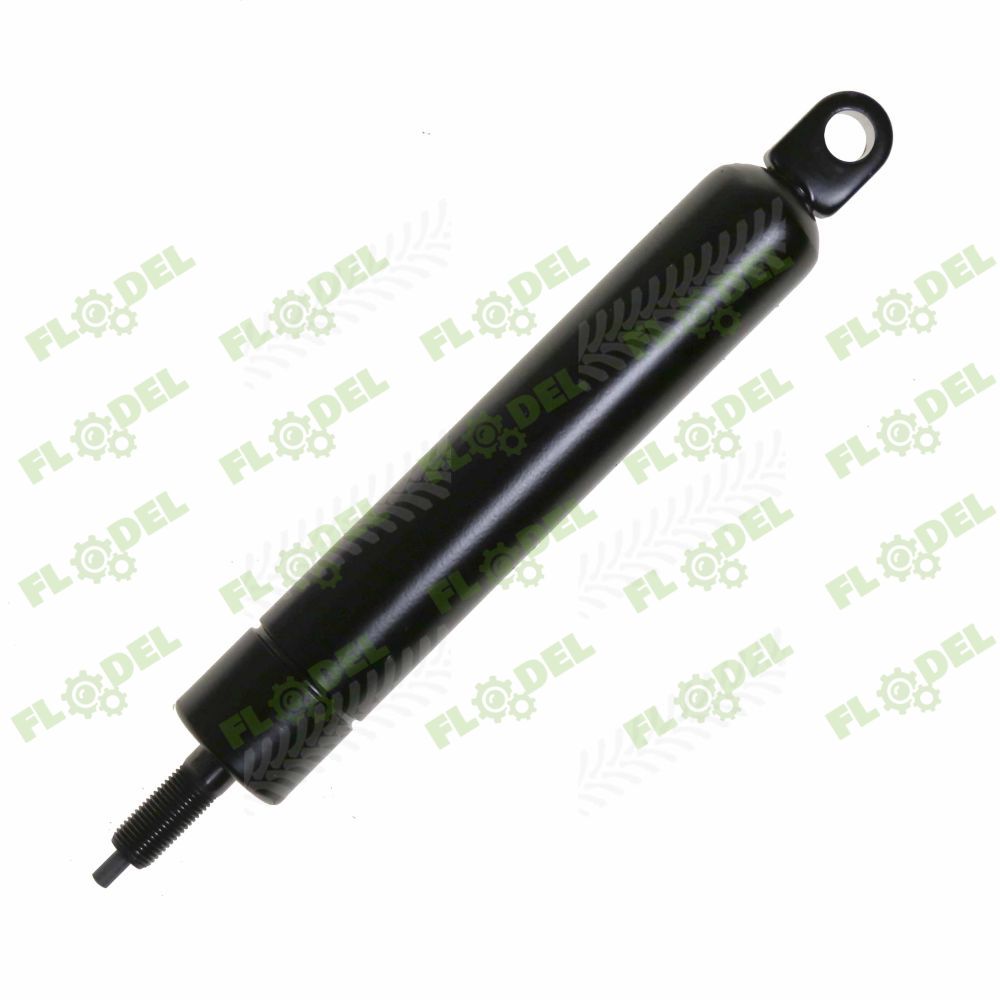 Telescop volan John Deere AL115780