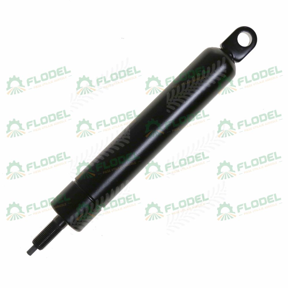 Telescop volan John Deere AL115780
