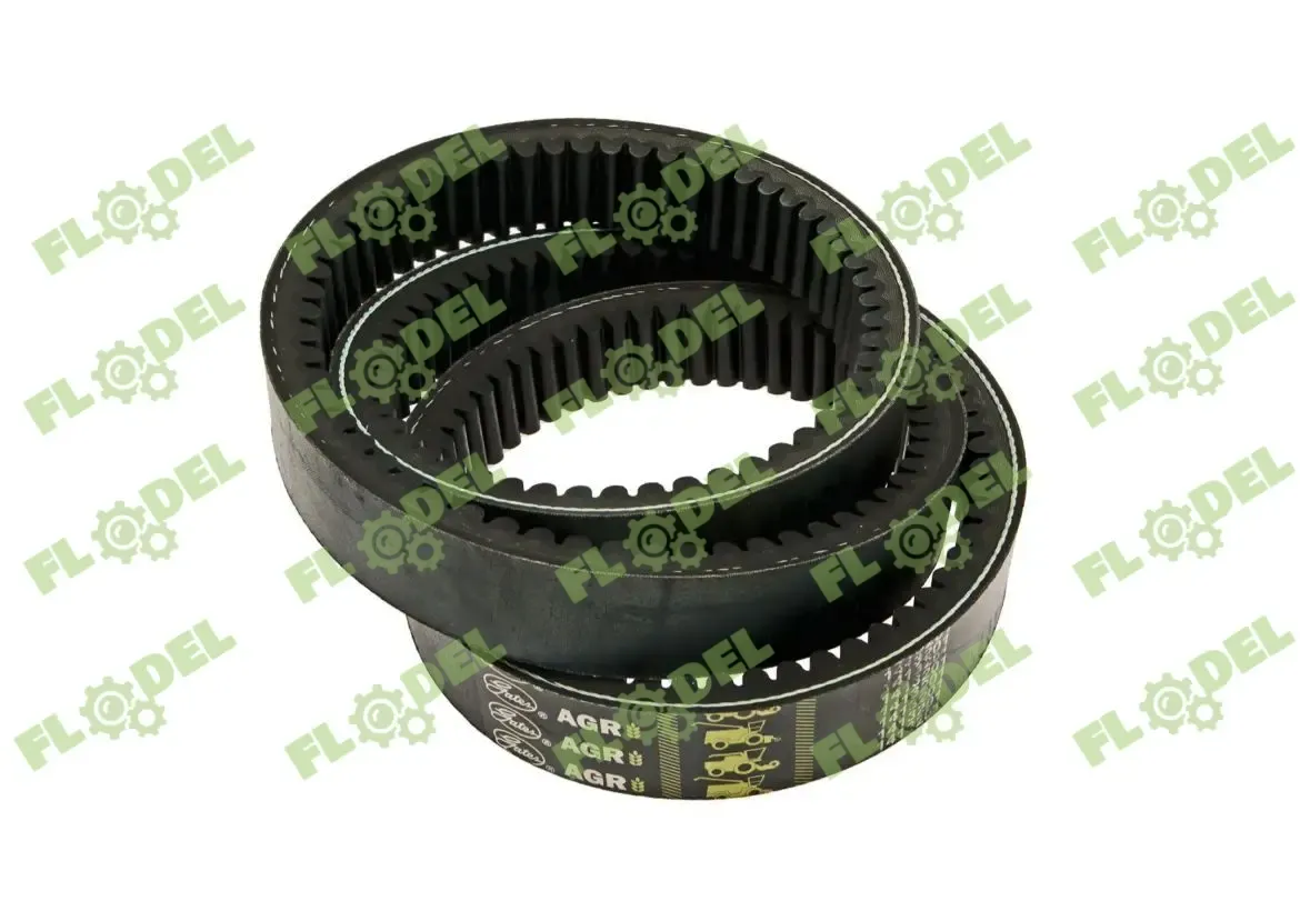 Curea combina  CLAAS LEXION 667530 GATES