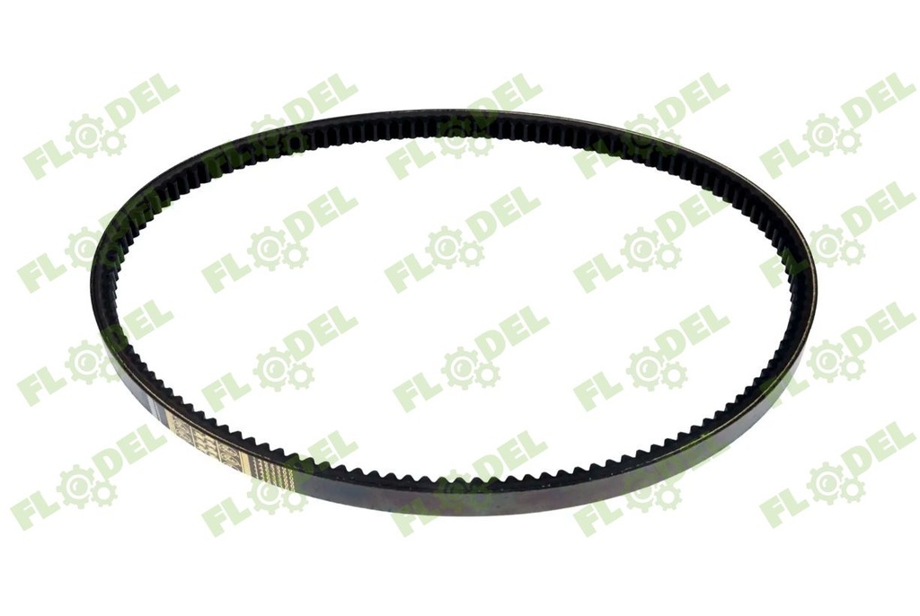 Curea combina  CLAAS LEXION 667530