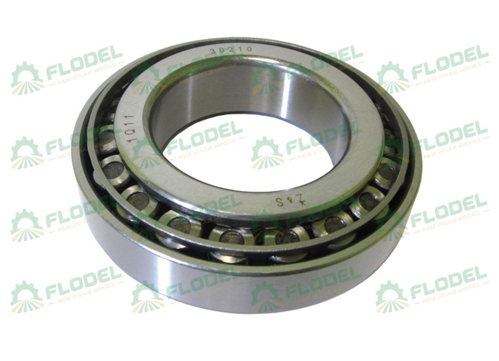 Rulment 30210 URB