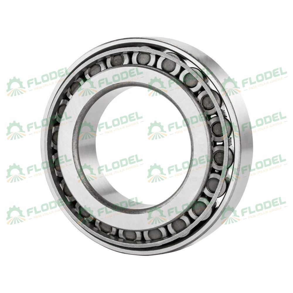 Rulment 30208a URB