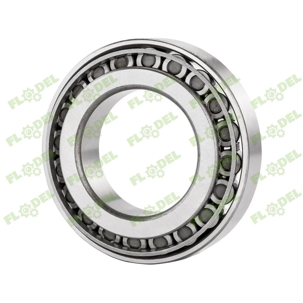 Rulment 30208a URB