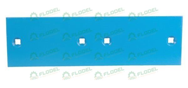 Plaz 3411504 Original Lemken