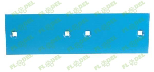 Plaz 3411504 Original Lemken