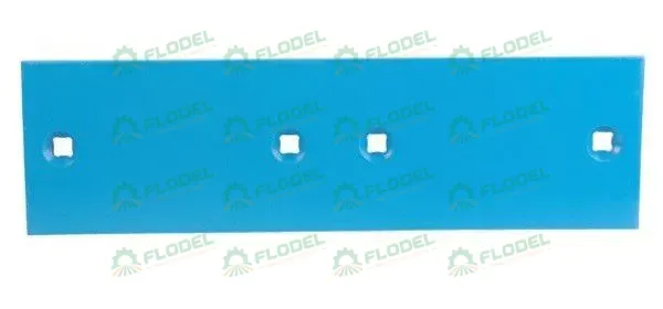 Plaz 3411504 Original Lemken