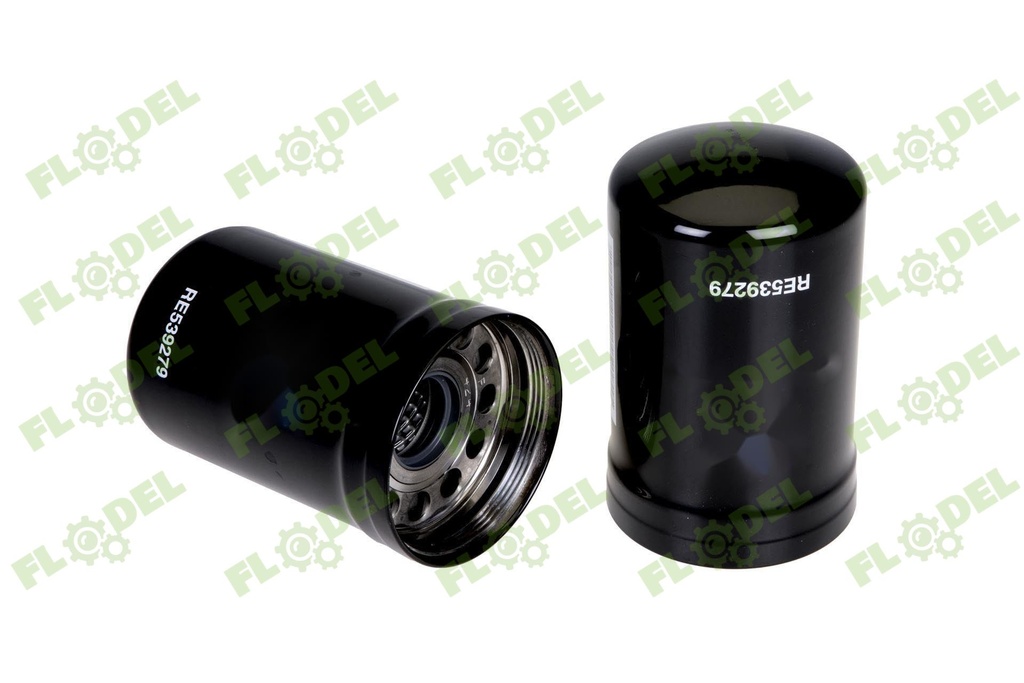 Filtru ulei Original John Deere RE539279