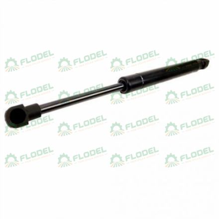 Telescop John Deere AL174358