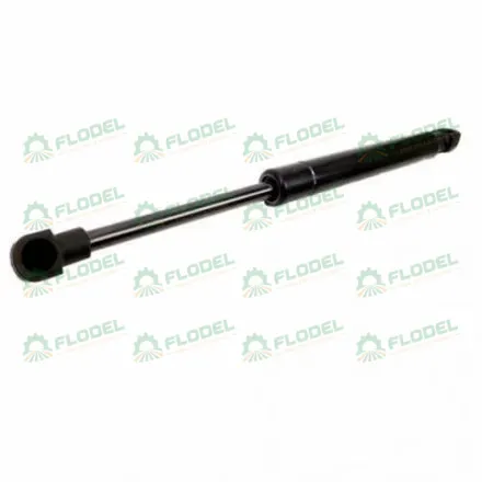 Telescop John Deere AL174358