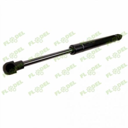 Telescop Tractor John Deere al174358