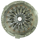 Placa presiune ambreiaj tractor John Deere AL65892 LUK