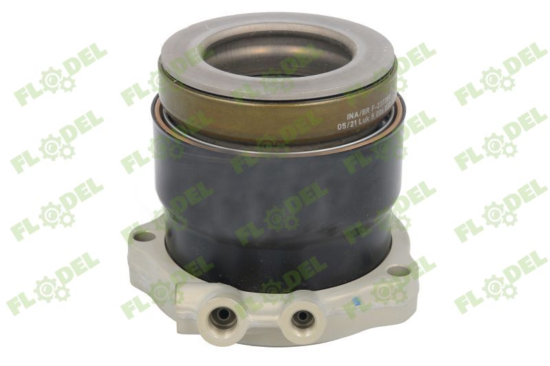 Rulment presiune ambreiaj tractor John Deere 3 gauri AL120029 LUK