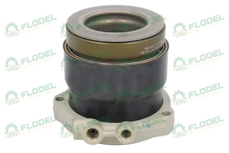 Rulment presiune ambreiaj tractor John Deere 3 gauri AL120029 LUK