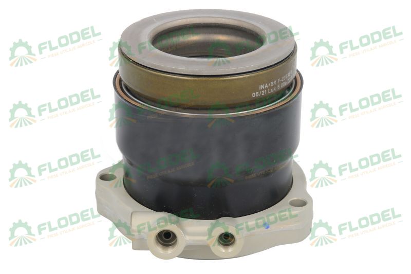 Rulment presiune ambreiaj tractor John Deere 3 gauri AL120029 LUK