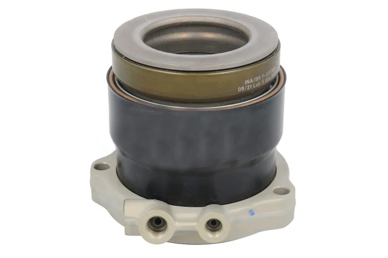 Rulment presiune ambreiaj tractor John Deere 3 gauri AL120029 LUK