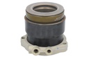 Rulment presiune ambreiaj tractor John Deere 3 gauri AL120029 LUK