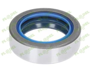 Semering 45x65x18.5 CORTECO