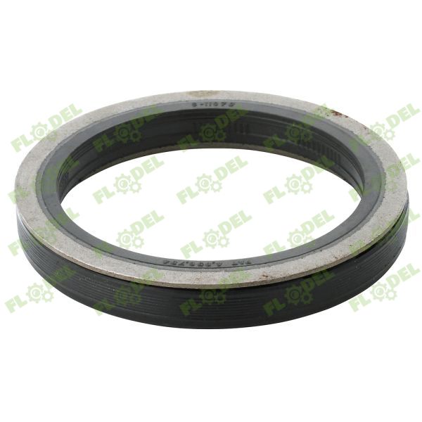 Semering 72.5x95.4x14.3